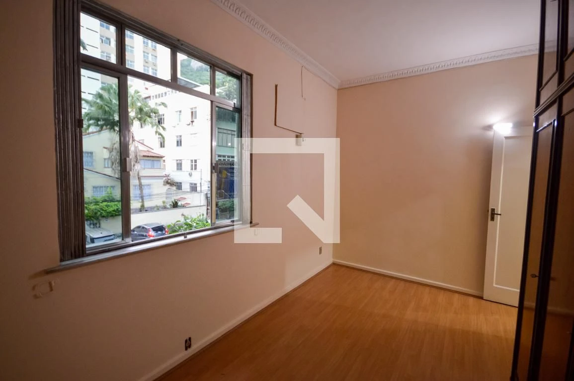 Apartamento de 56 m² e 2 quartos, Grajaú — photo 16