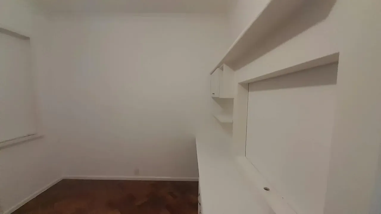 Apartamento de 70 m² en 2º piso con 1 plaza de garaje — photo 23