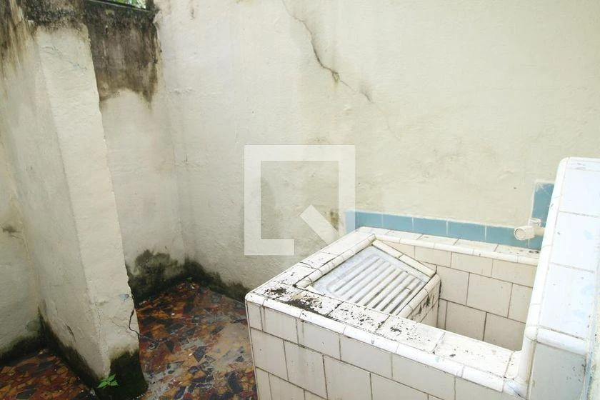 Пральна машина та 1 спальня: будинок 54 м² — photo 24