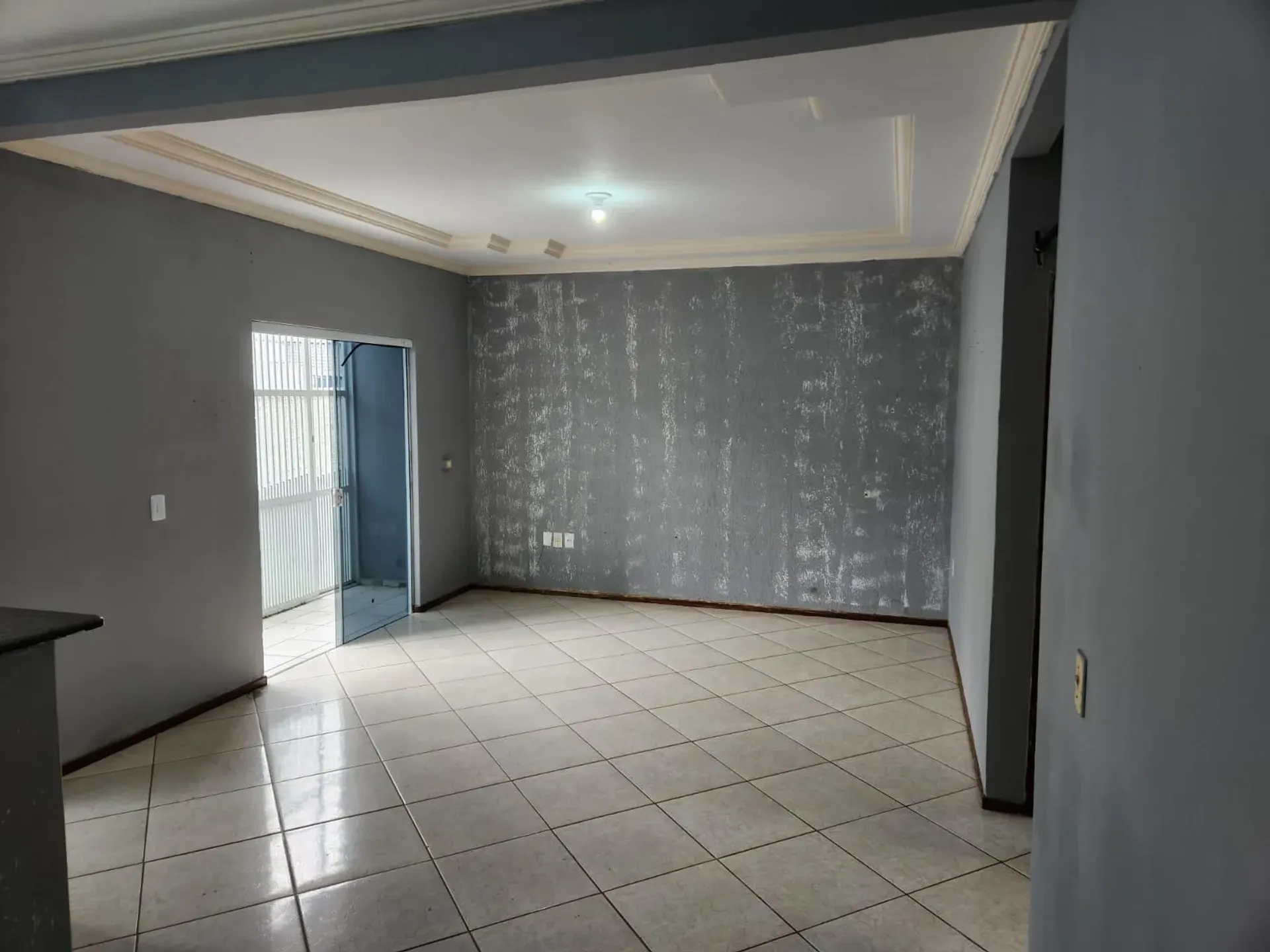Квартира 58 м², 2 спальни, Флорианополис — photo 18