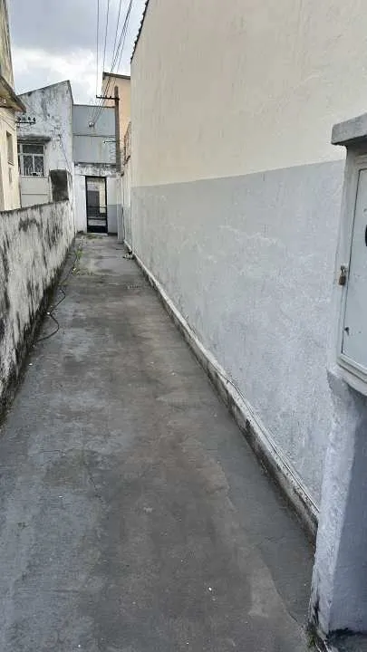 Дом в аренду с газовым водонагревателем и 1 спальней — photo 8