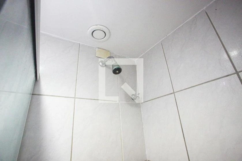 Квартира с 2 спальнями и рабочим местом — photo 6
