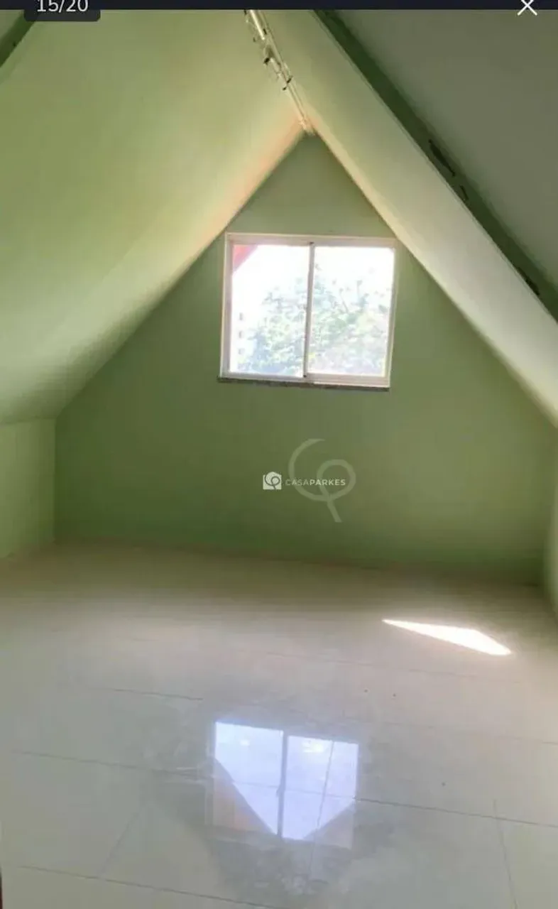 House for rent with 5 bedrooms and 450 m² — photo 5
