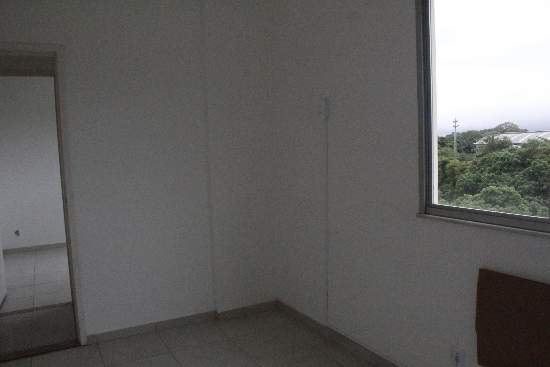 Rental apartment with 3 bedrooms and 1 bathroom — photo 23