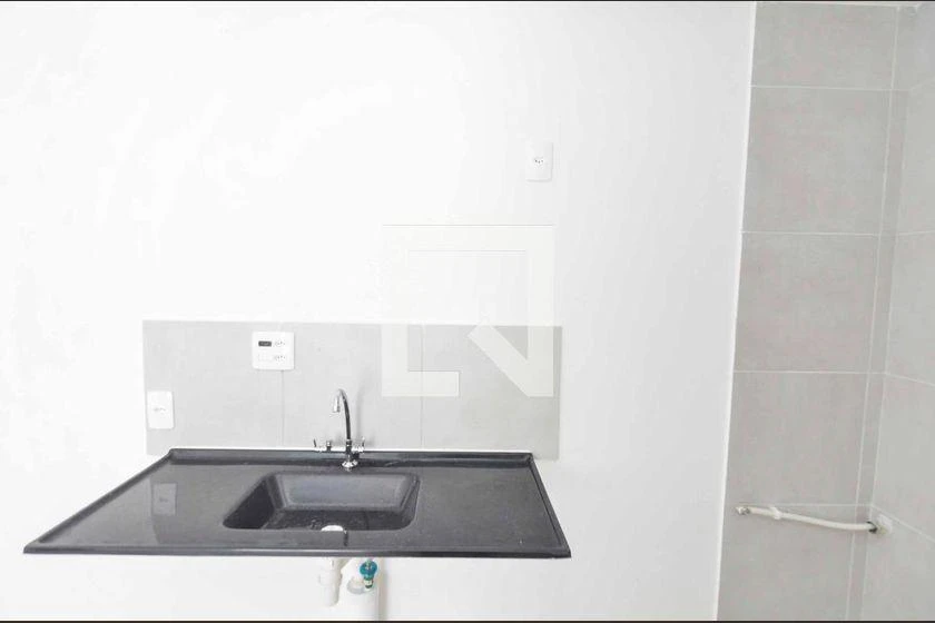 Apartment, 38 m², with a mountain view — photo 31