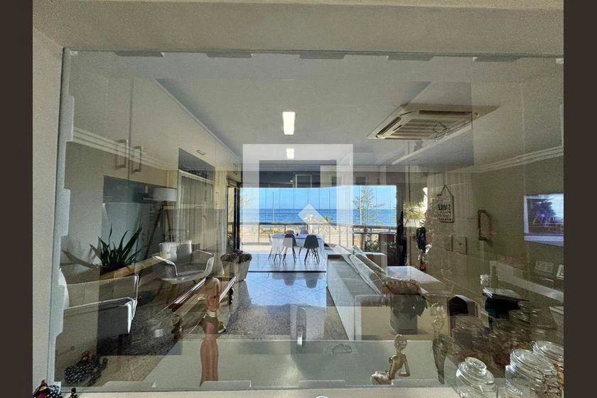 Мебльована квартира з 4 спальнями на 202 м² і 3 паркомісця — photo 20