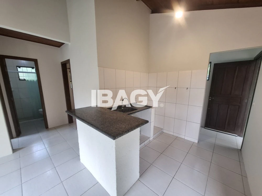 Немає меблів: будинок із 2 спальнями та 260 м² — photo 4