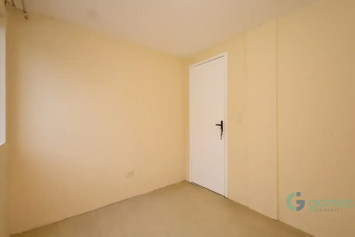 54 m² rental apartment with 3 bedrooms and 1 parking — photo 11