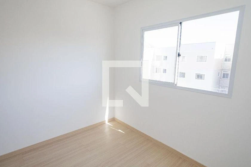 45 m² apartment with 2 bedrooms and 1 parking spot — photo 21