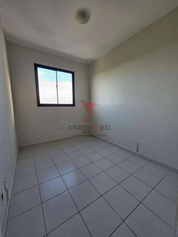 Арендная квартира 70 м²: 3 спальни и 1 спальня-сьют — photo 3