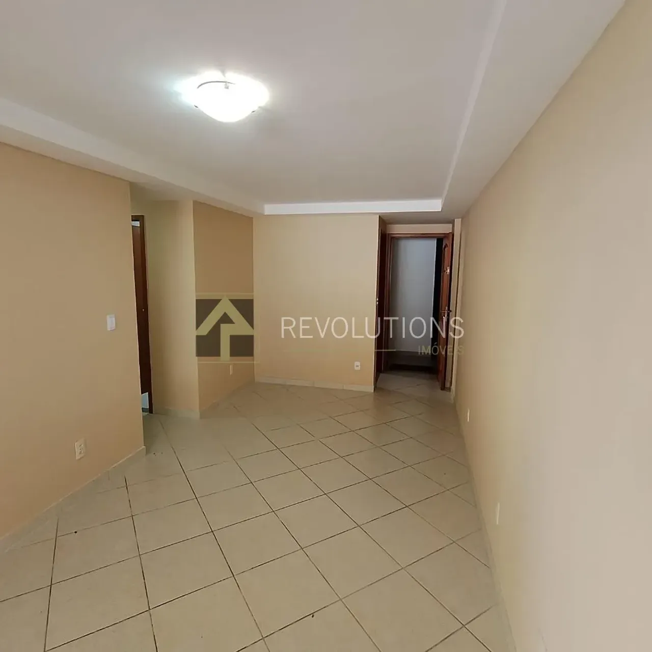 Apartment with 3 bedrooms, 3 baths and 2 parking spots — photo 9