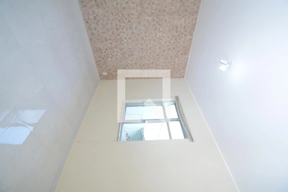 One-bedroom, 50 m² house in Rio de Janeiro — photo 38