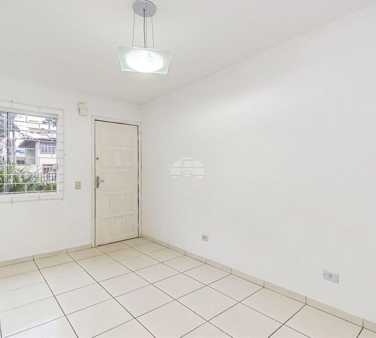 3-bedroom, 80 m² house in Curitiba — photo 19