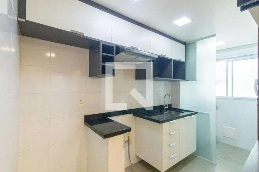 Private pool in a 2-bedroom apartment, 105 m² — photo 6