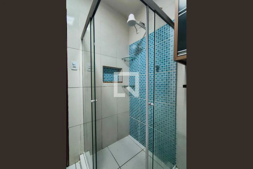 Будинок 85 м², 2 спальні, Ріо-де-Жанейро — photo 29