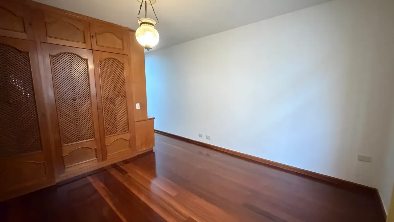 Apartamento para locação de 173 m² com 3 suítes e 2 vagas — photo 21