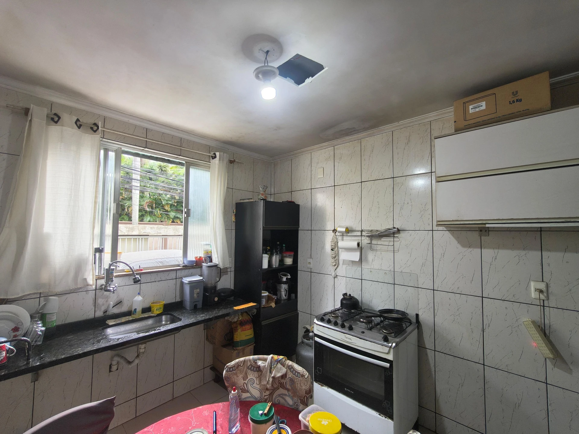 Мебльований будинок із 3 спальнями, 4 ванними та приватним садом — photo 16