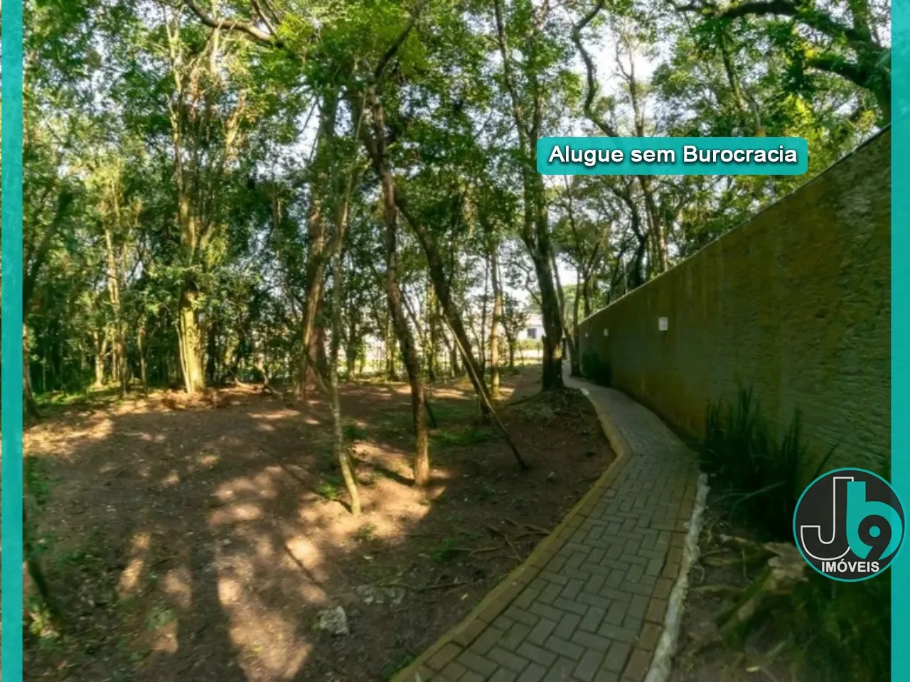 Casa em condomínio com 4 quartos, 2 suítes e 4 vagas — photo 58