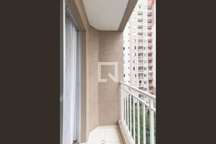Apartment, 49 m², with a home office — photo 15