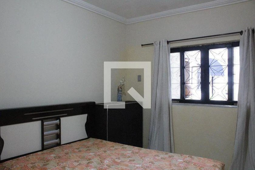 Furnished 225 m² house with 3 bedrooms and 8 parking spots — photo 35