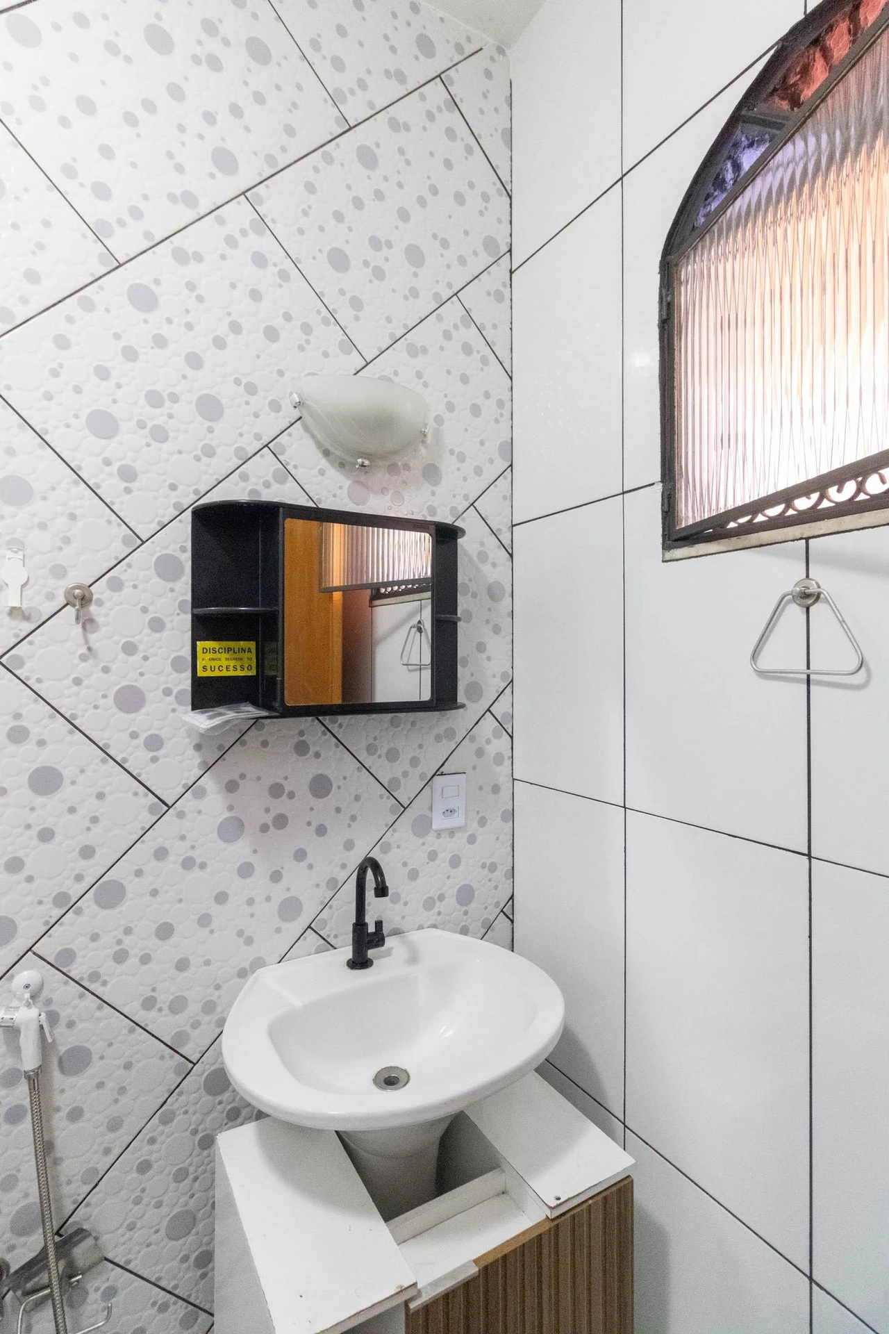 Меблированный дом с 3 спальнями и 3 парковками — photo 48