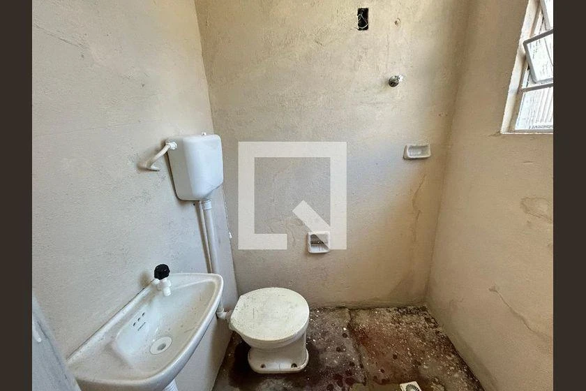 Дом: 2 спальни, 150 м² — photo 31