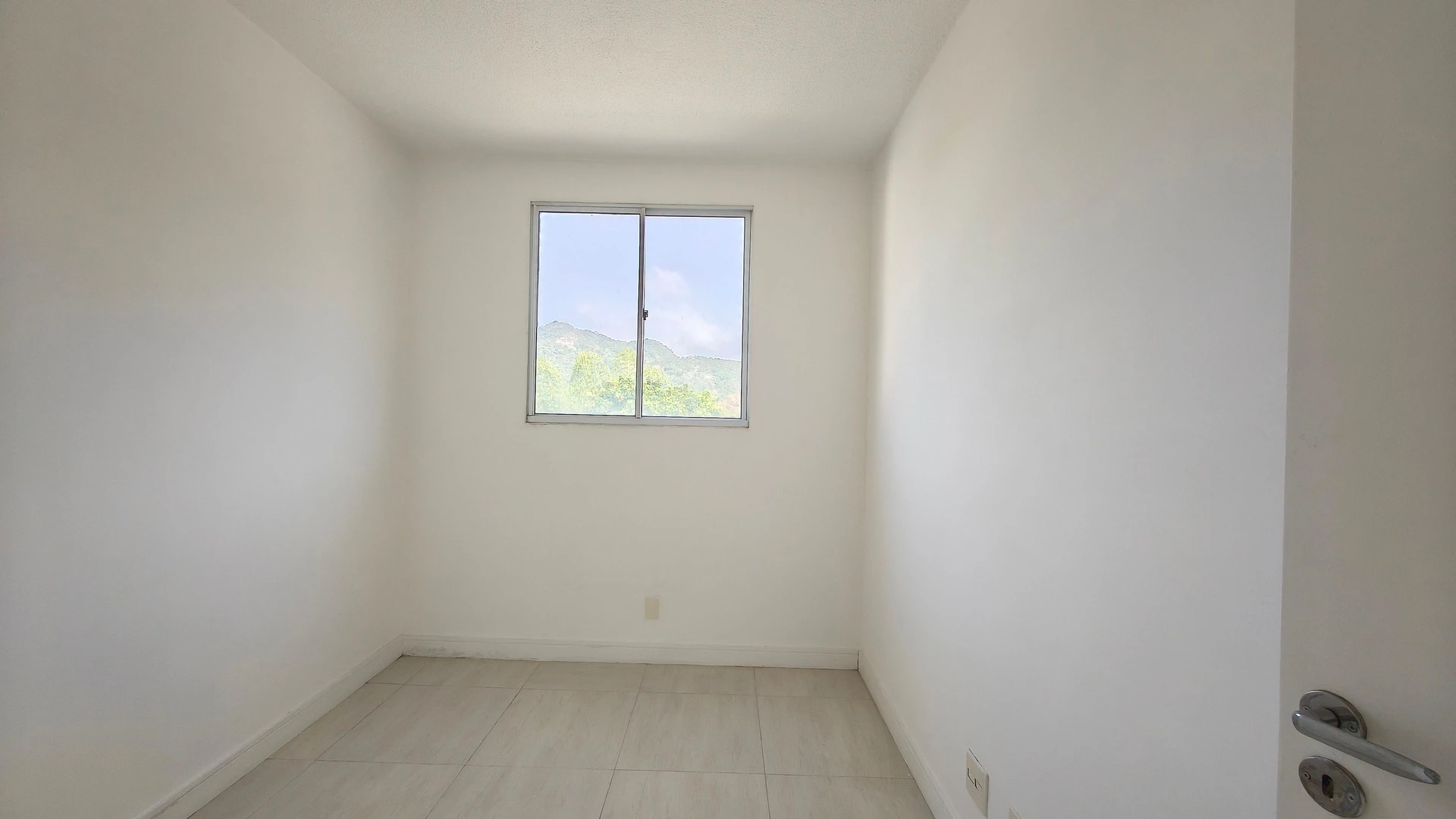 Apartamento, 60 m², com vista para as montanhas — photo 24