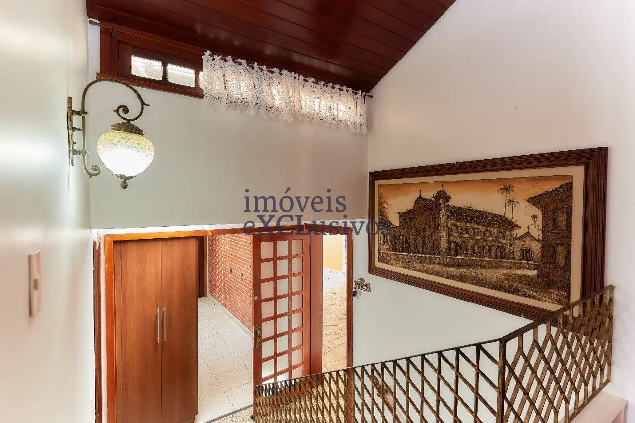 House with 3 en-suite bedrooms and 665 m² garden — photo 78