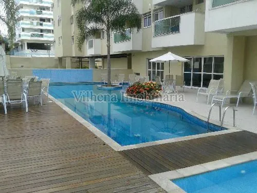 Apartamento, 66 m², com jacuzzi — photo 8