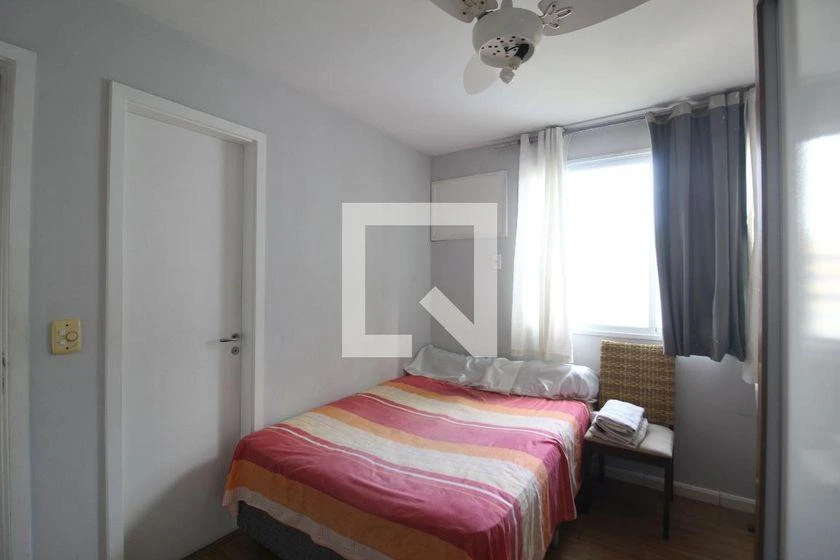 2-bedroom apartment with a home office — photo 25