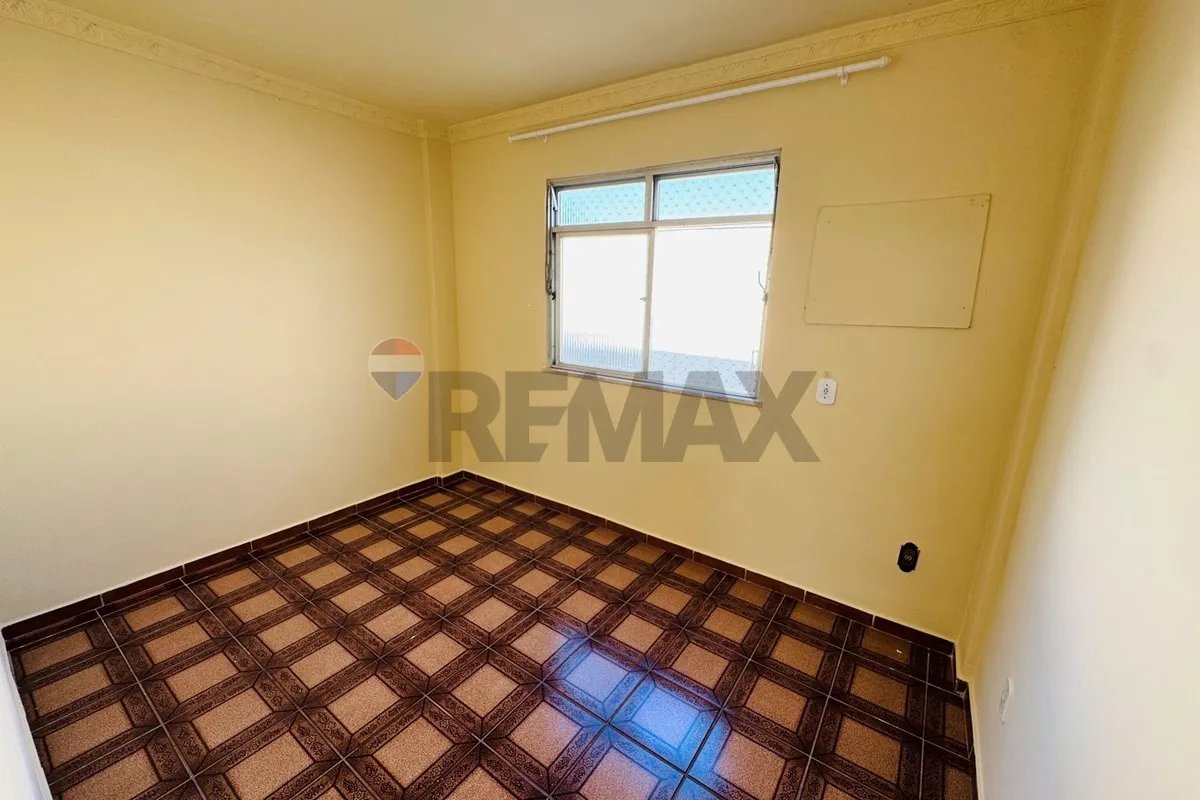 Apartamento de 2 quartos e 70 m² — photo 6
