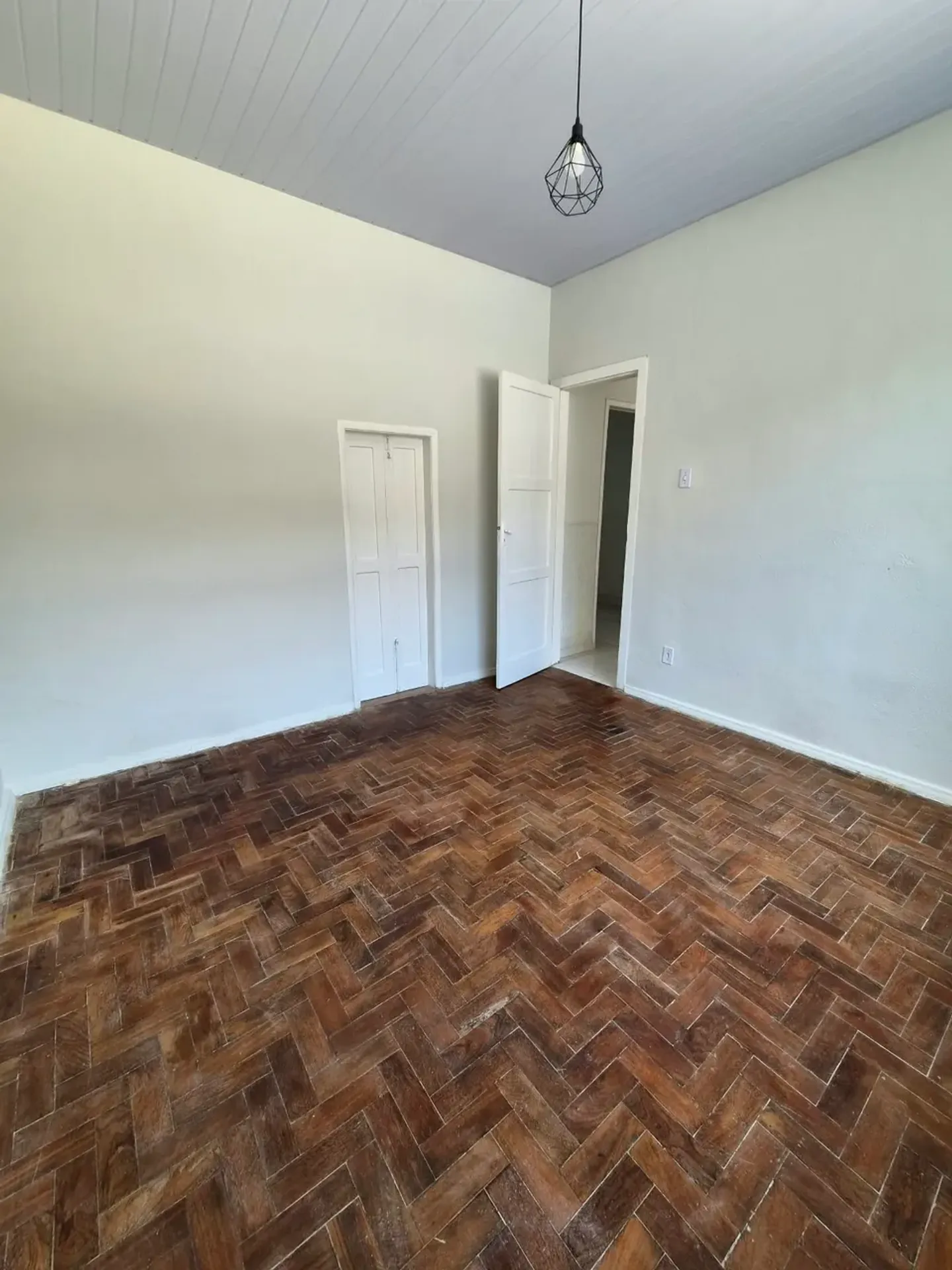 Casa de 55 m² e 3 quartos, Encantado — photo 16
