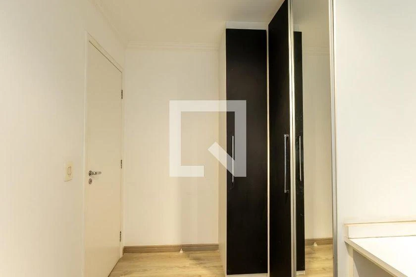 Furnished apartment, 66 m², with a home office — photo 22