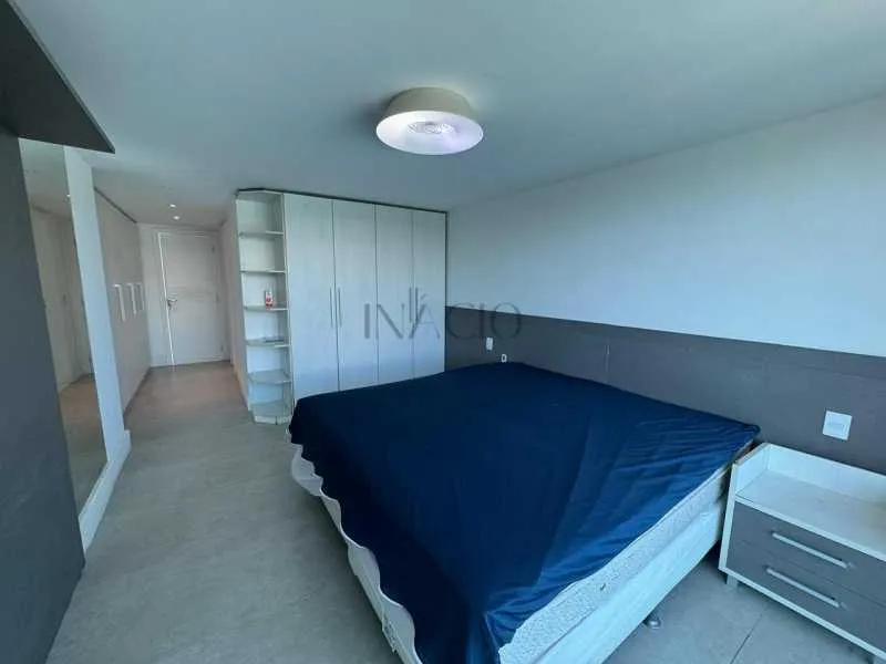 4-bedroom furnished house in a gated condominium 400 m² — photo 8
