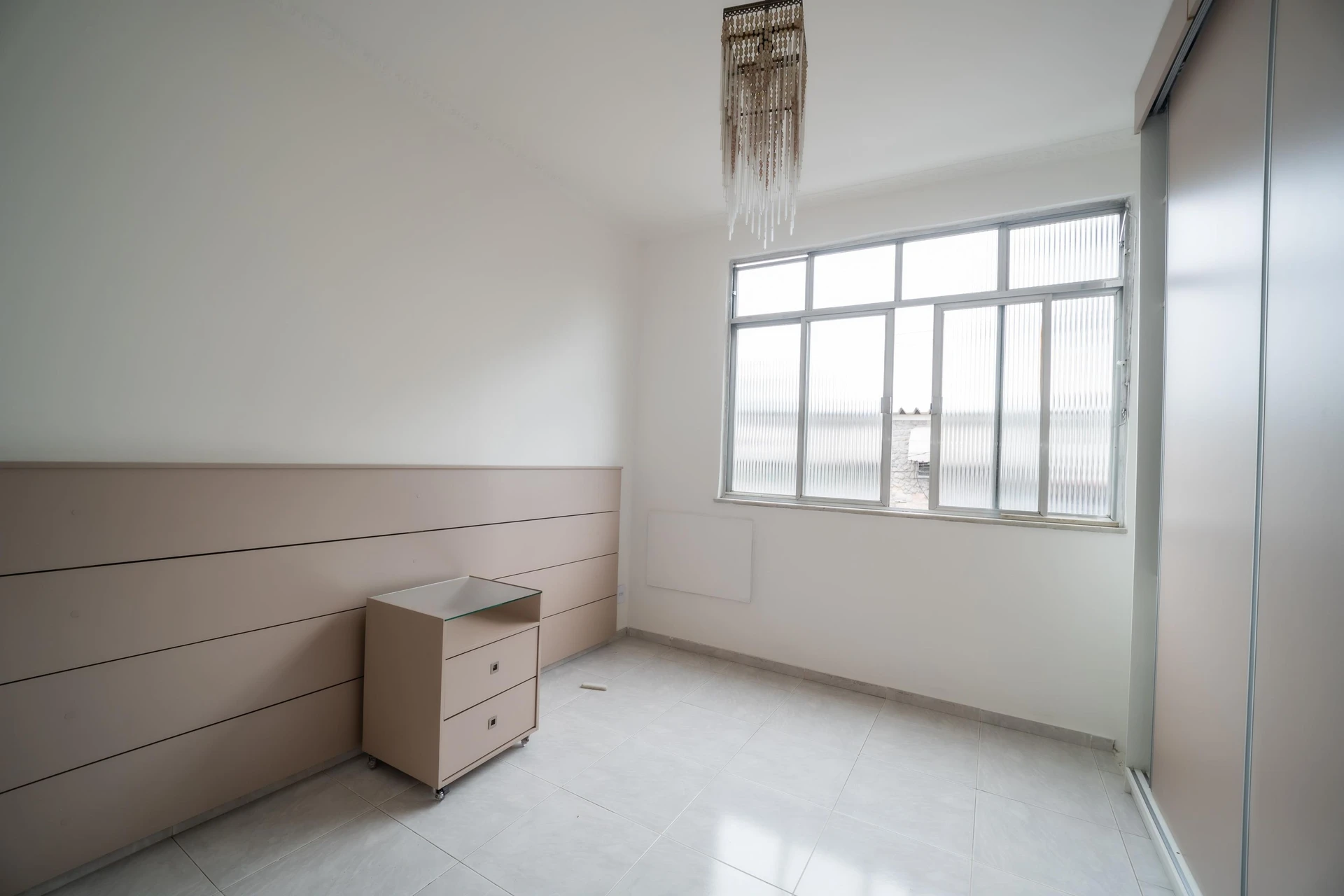 2-bedroom apartment, 52 m² — photo 13