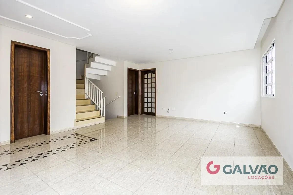 Detached house for rent 183 m² with 3 bedrooms and balcony — photo 4