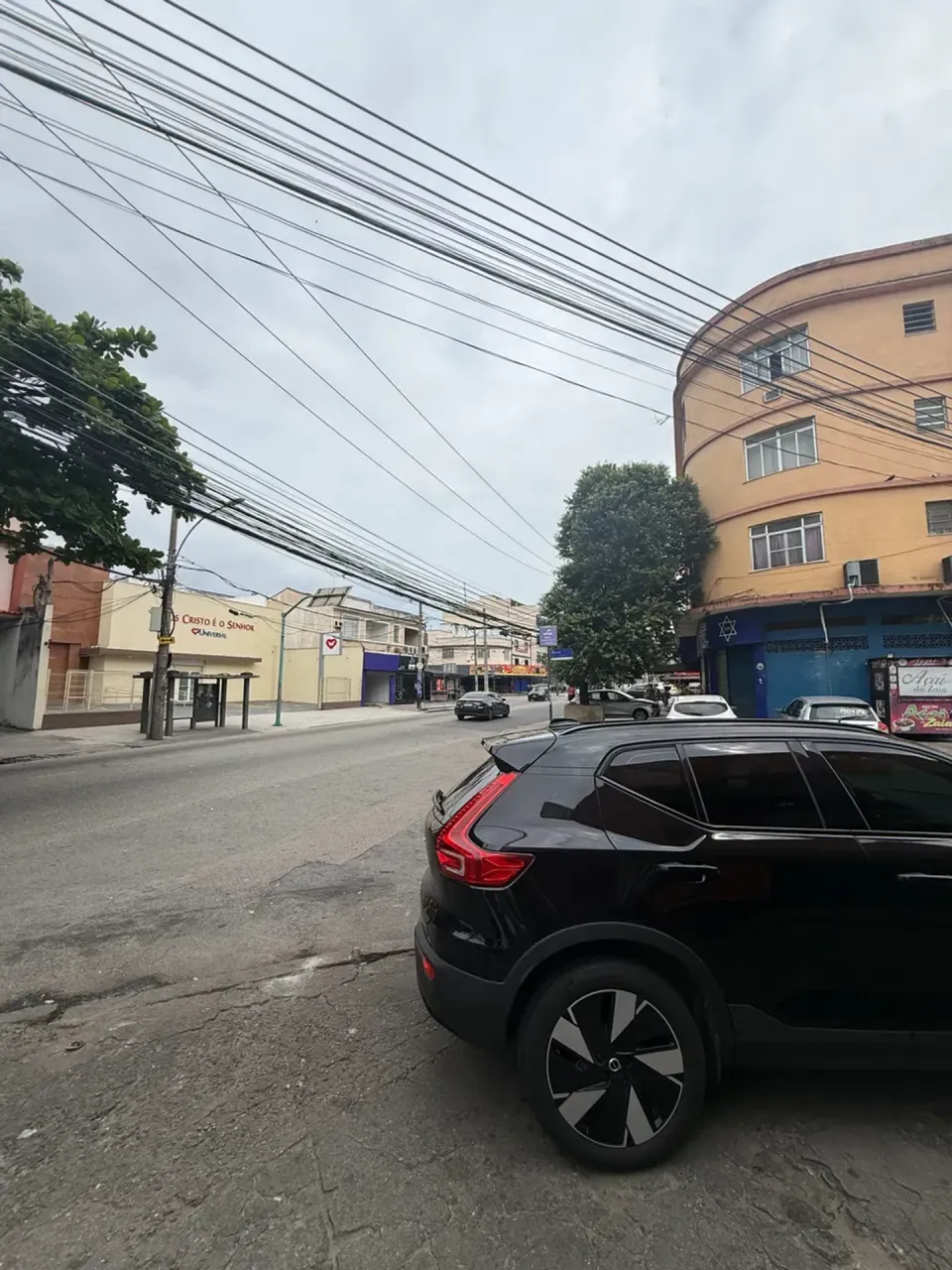 Apartamento de 70 m² e 2 quartos, Irajá — photo 2