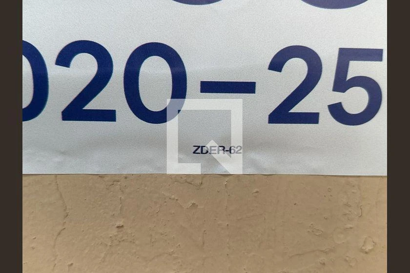 Apartamento de 1 quarto com máquina de lavar, Botafogo — photo 40