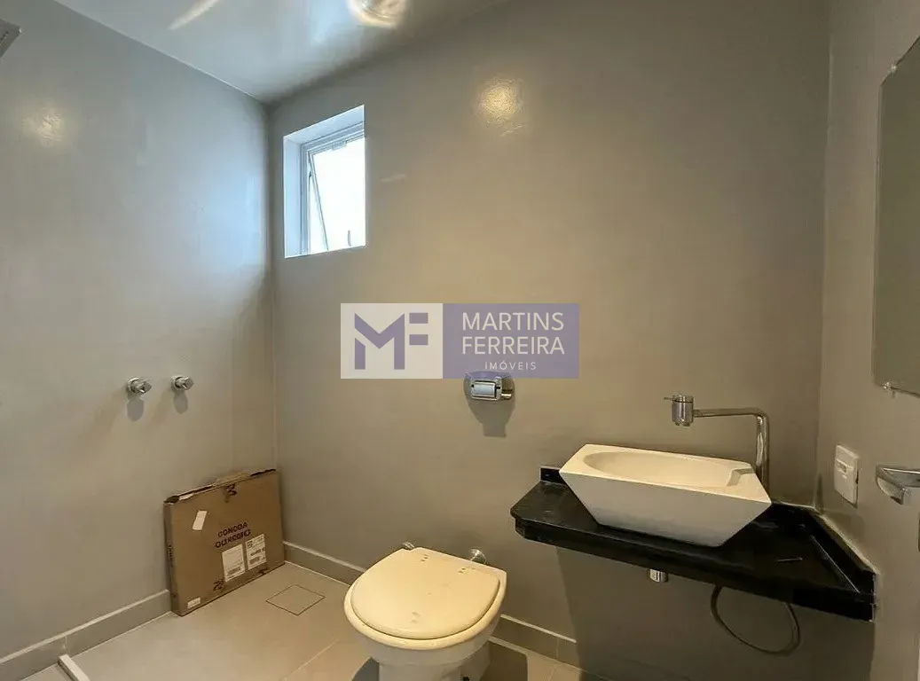 Departamento de 3 dormitorios, 1 con baño propio, 133 m² — photo 15