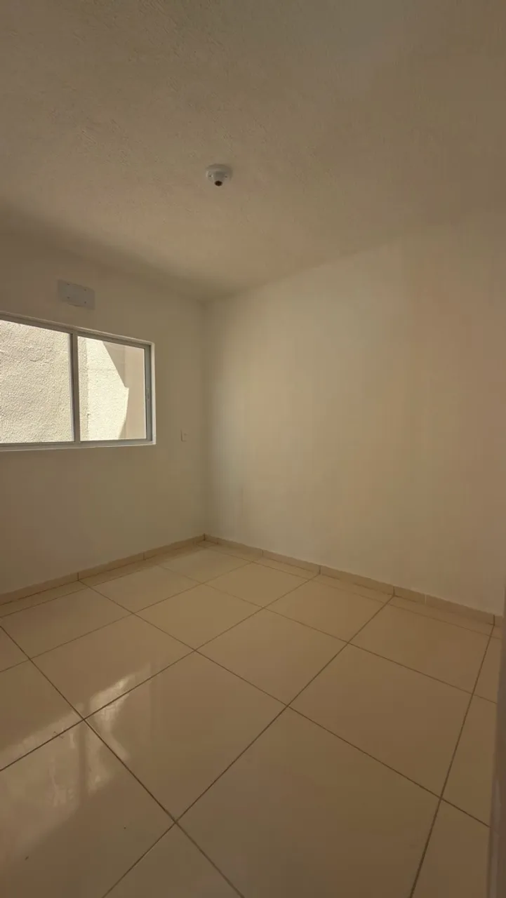 2-bedroom, 48 m² apartment in João Pessoa — photo 7
