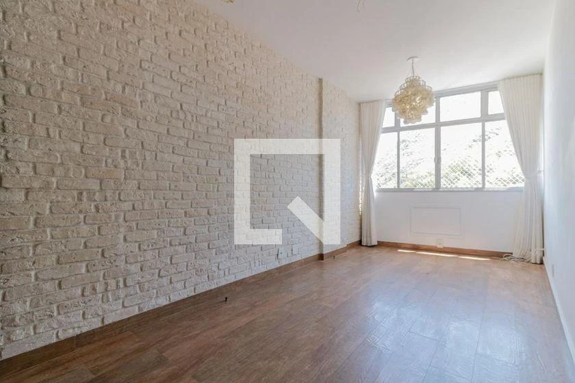 Rental apartment with 100 m², 3 bedrooms and 3 baths — photo 6