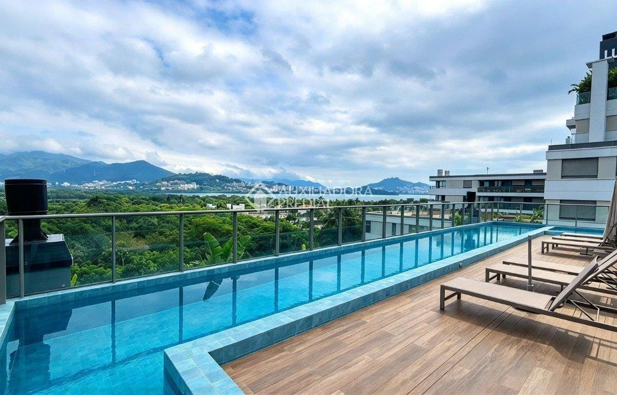 Apartment, 92 m², with floor-to-ceiling windows — photo 38