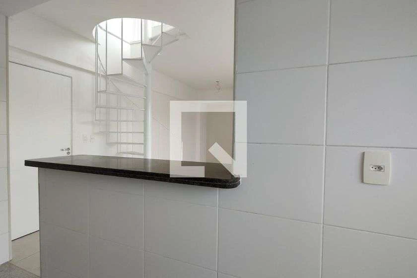 Apartamento com 2 quartos e sacada, 61 m² — photo 18