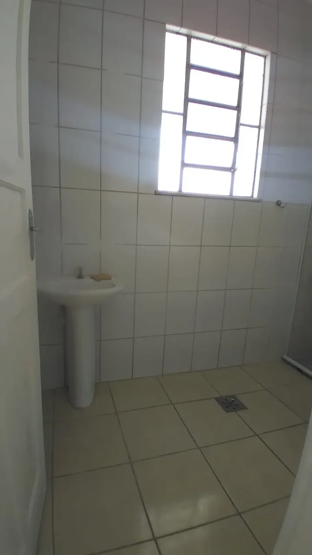 Квартира 90 м², 2 спальни, Рио-де-Жанейро — photo 4