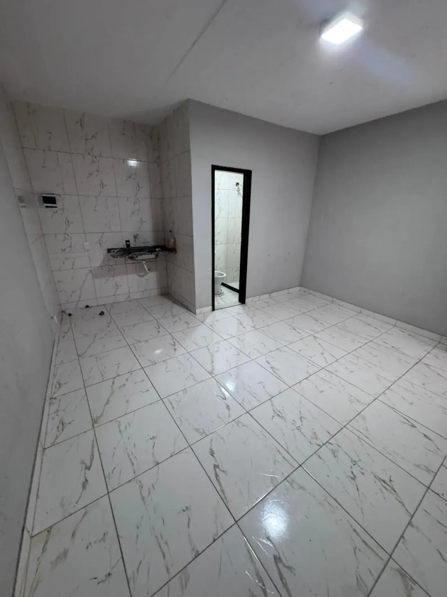 Студия, 25 м² — photo 2