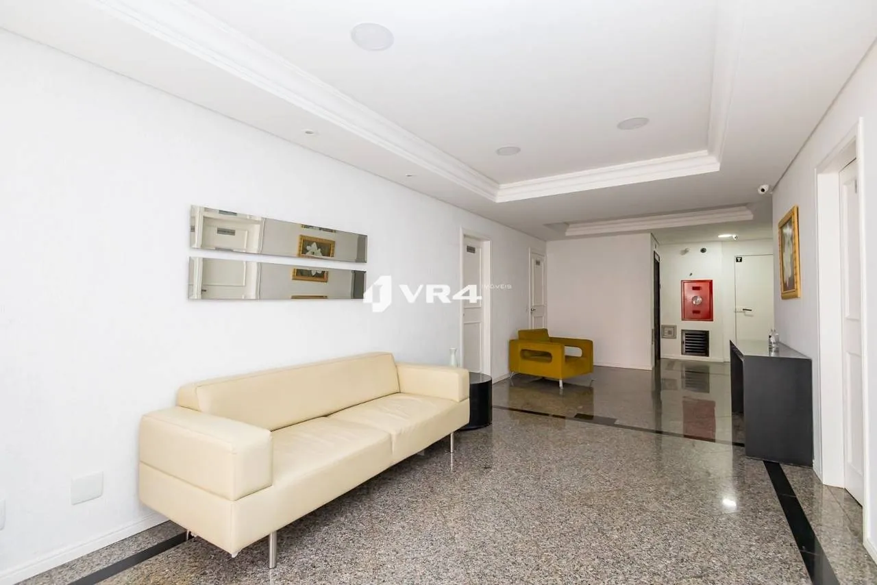 2-bedroom apartment with 1 en-suite and 106 m² — photo 43