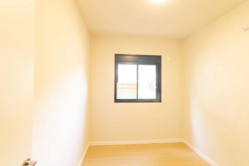2-bedroom apartment with balcony and 1 parking space — photo 6