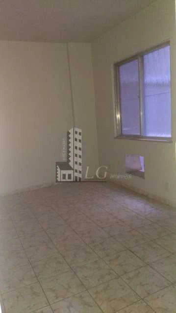 2-bedroom, 66 m² apartment in Rio de Janeiro — photo 5