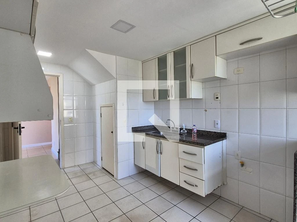 3 quartos e vista para as montanhas: apartamento de 114 m² — photo 16