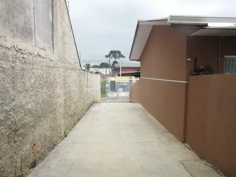 Casa de 2 dormitorios y 55 m² — photo 8